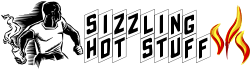 JunyxSoft Logo
